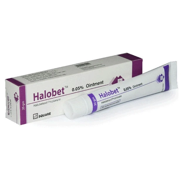 halobet-20gm